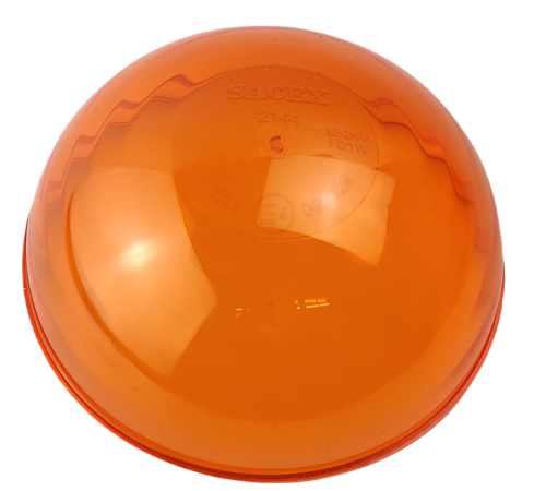 90b197e1bb1804b3c1550d8e3d47eae7.png
