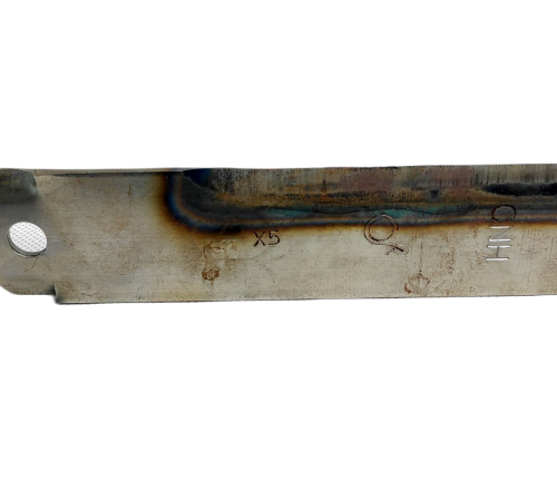 91964ab321eaf5dd634b88a51e7d41ee.png