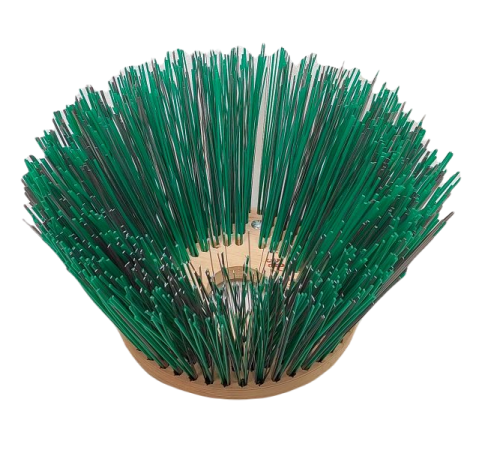 932efc14cca1e740d58f06b315b3d7ae.png