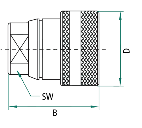 95d9151f16ccbfd9e783f6092ceb62a5.png