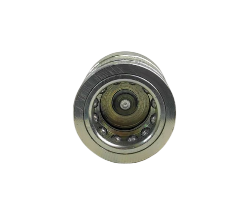 980860fd050e30cbb12de2aa5beaacea.png