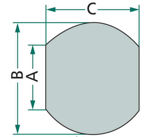 99a9dbbe330fd665ccbd288fd82f9ba7.png