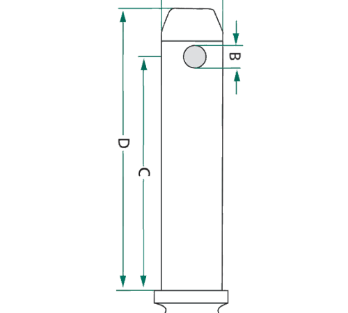 9c6ed45fff04414f262b5d3507d6ef25.png