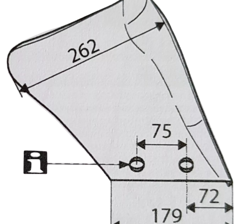 9d15f580468a5c9b8908496f7c7a0375.png