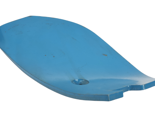 9d84405fa103e7f17c68cc5958c142a7.png