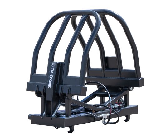 Metal-Technik Chwytak MAX 3 kopia