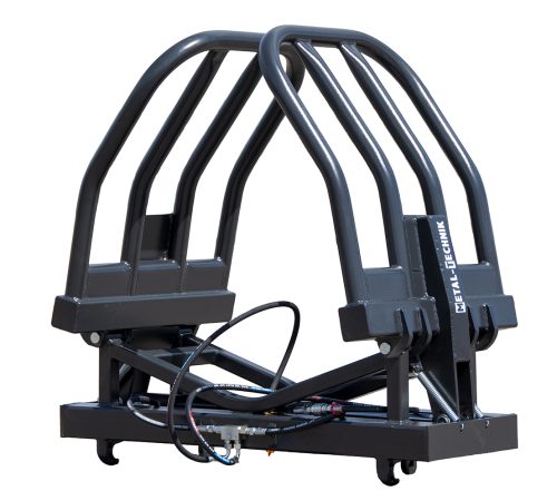 Metal-Technik Chwytak MAX 4 kopia