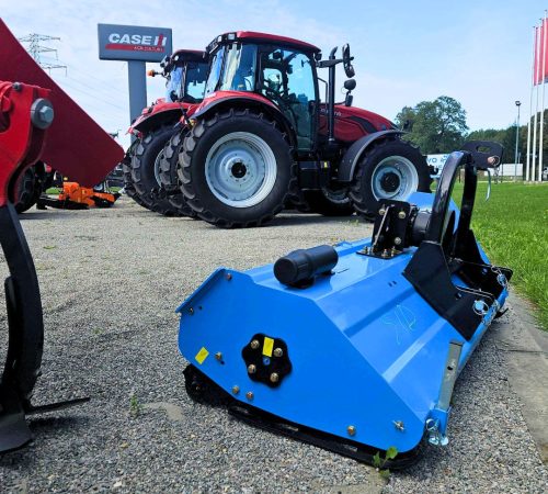 Mulczer bijakowa kosiarka 155 175 200 _6