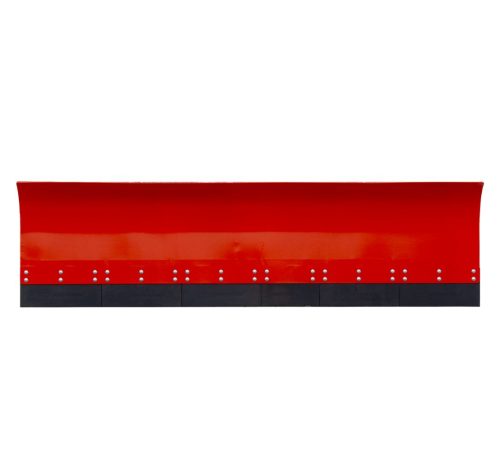 Pług prosty -6