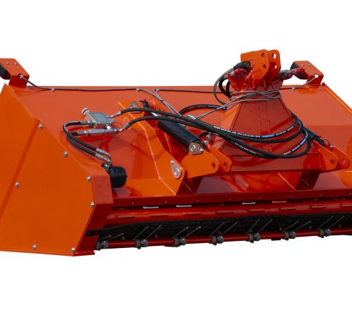 Posypywarka Metal-Technik 2 kopia