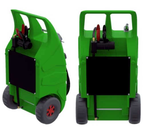 Projekt bez nazwy (6)