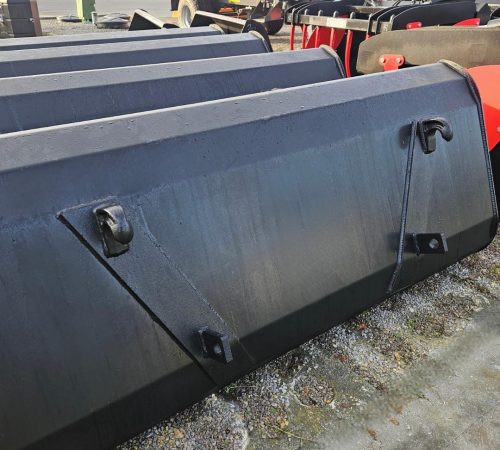 Projekt bez nazwy (70)