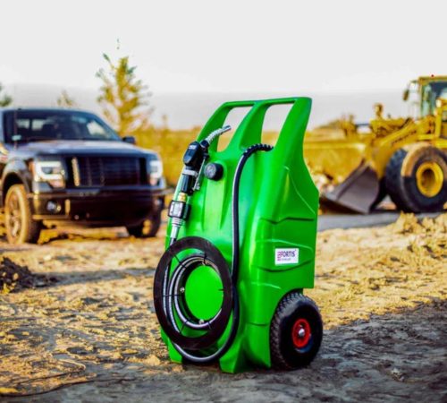 Zrzut ekranu 2025-09-16 120057