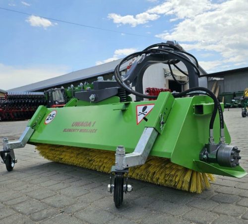 Zrzut ekranu 2026-01-15 125244