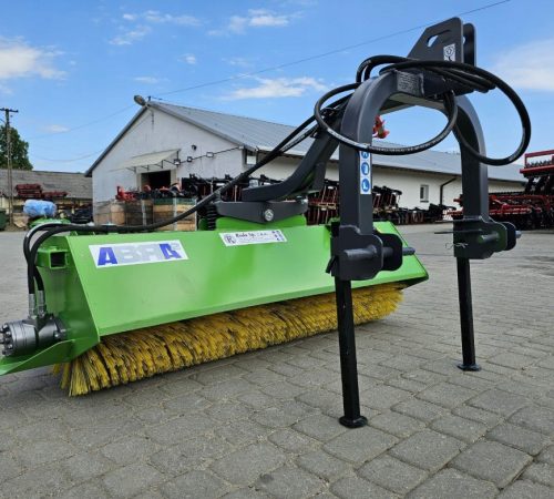 Zrzut ekranu 2026-01-15 125301