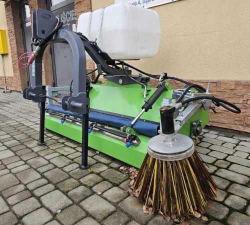 Zrzut ekranu 2026-01-15 125328