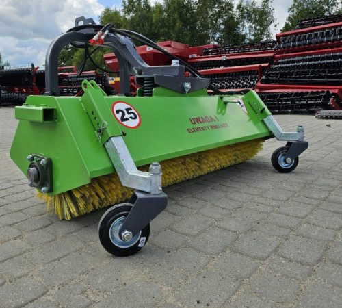 Zrzut ekranu 2026-01-15 125338