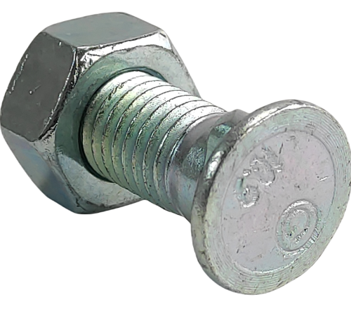 a163b5456acf0ac841645e5dc054696a.png