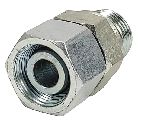 a401af872a11f0589726932e1b87808b.png