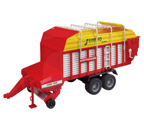 a4ef058caabb4bdc61c0d45172b7ff02.png