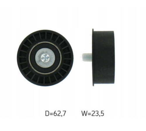 a7d0796a8a345e1cfb76978f6c389373.png