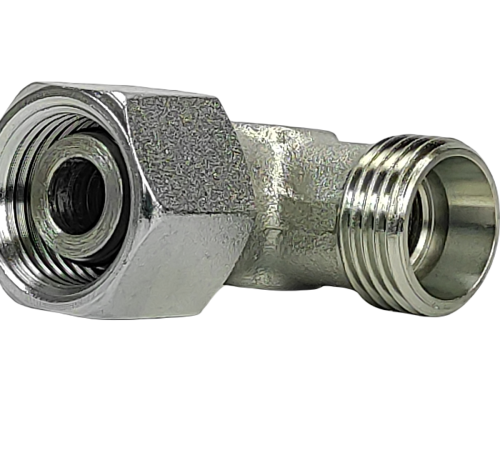 a961ff75a367adc0cfa4bb15eee56f9d.png