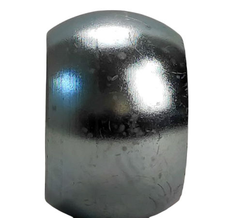 a9b260ebacf17c007620999e05787e25.png