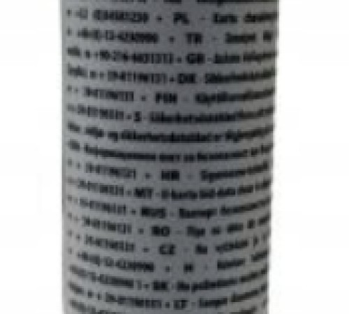 ab98c86a861f9d5e79878ab685c104d0.png