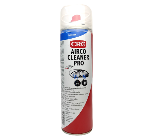 abbb1b9fe9503ecb72b7dcc449d3dac1.png