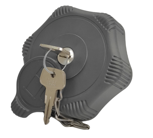 ac6bbed6a004d66ebb49bda2045d1216.png