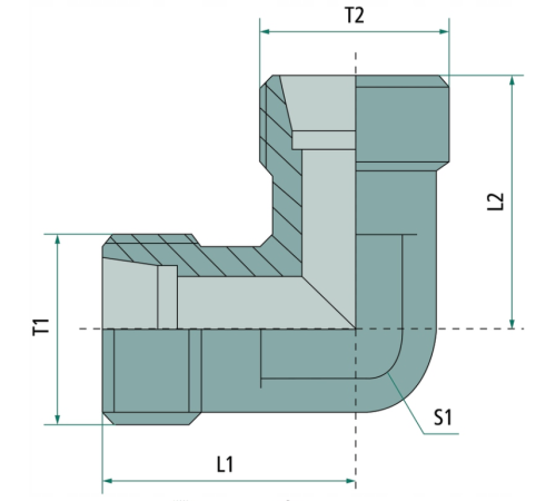 ac96137ea9439c5105af66bf4a3bcd1d.png