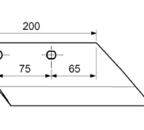 ad2c57c11ced54ae31b601fb787ccc5a.png