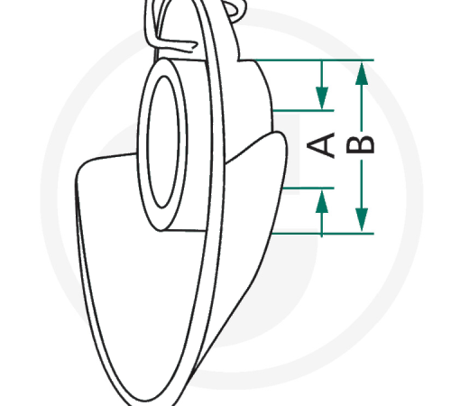 adaa1531d7ee8f7d7fe5971af20ad53e.png