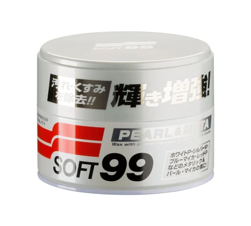 af23011e164cf5b7f6246a594d1d5aca.webp