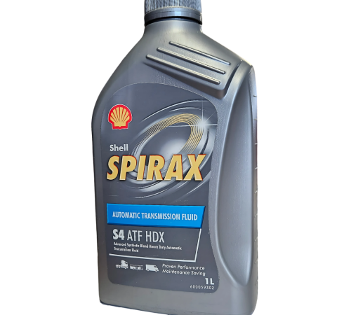 af7ca4e4fed63c1f93efbc2805a7325f.png