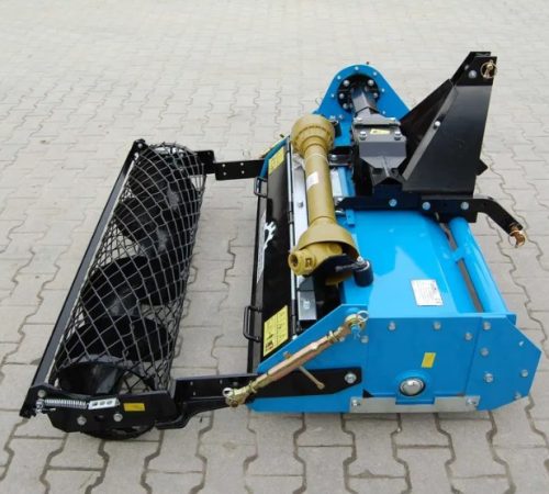 agrostar-glebogryzarka-kss