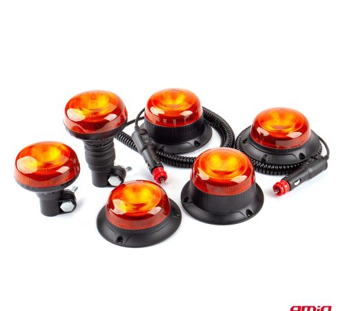 amio-warning-lamps.jpg
