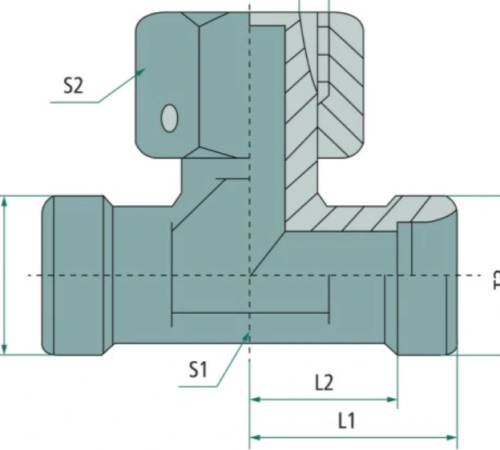 b0ad4f9cbdce5ea5967772973a7a7b04.png
