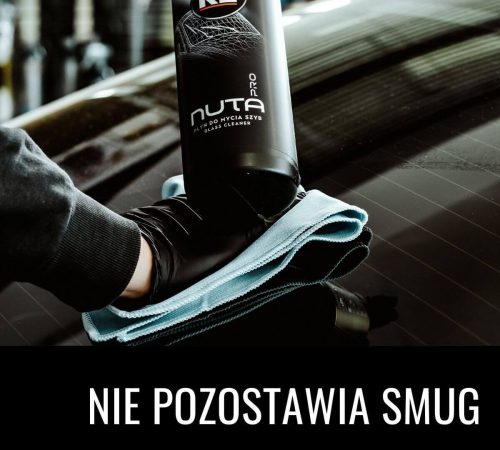 b11ab0f8f242639d05d1f6a9b0ae6805.jpg