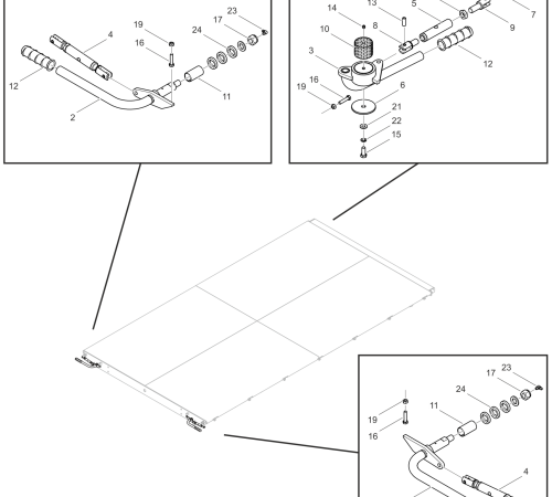 b2aea0f53544e39a4e4fe615858c14f6.png