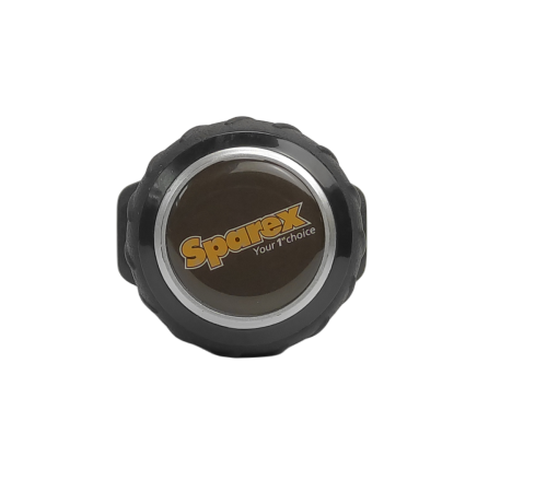 b45878c36509acb9db8892053566a45a.png
