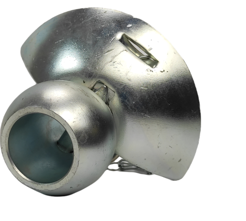 b462ab2ad13718a9ceca3b7202c6cd29.png