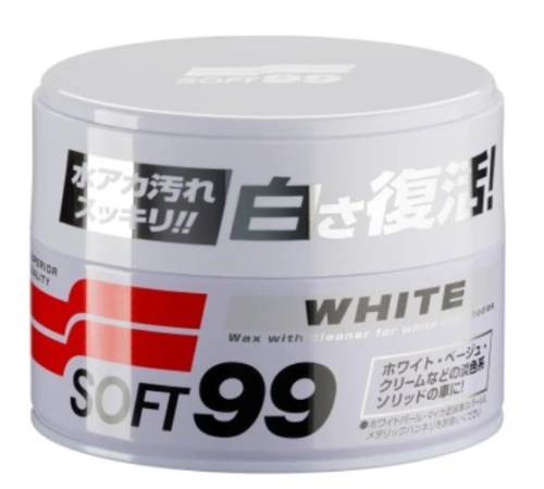 b470ac96d206c1d1200ce0340164f726.png