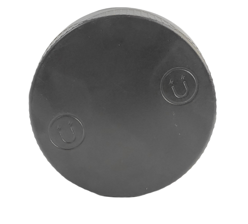 b5c692fb81f9de57a460a19440e23801.png
