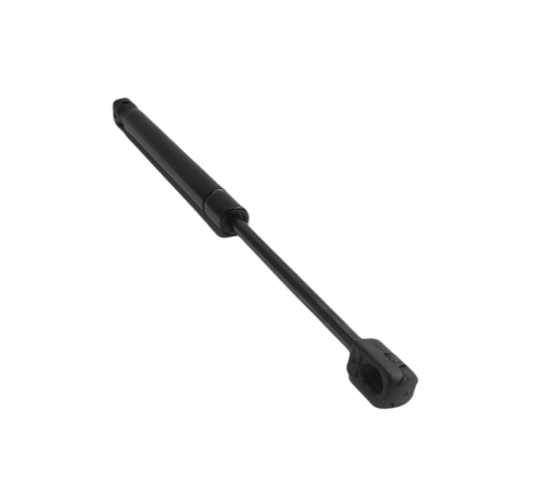 b60e38a481f5866f9615c00b0f5669d6.png