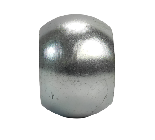 b90da122fab88c802376be619f344bec.png