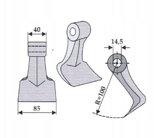 b9ce59c69b021586a06832539128ad45.png
