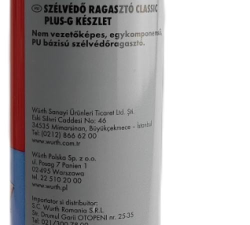 ba48571a0f9eb3f0d850ac59d6d4b103.png
