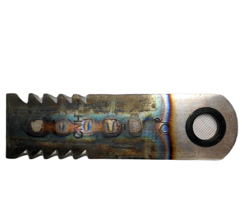 bb80afae0dc0b061f1c158044439ec1c.png