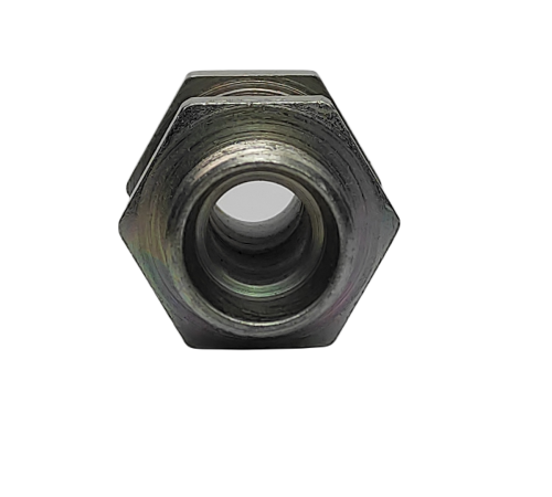 bc0213faa2f71d388d70390024f76ab8.png